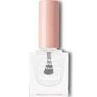Dashl Start Strong AHA Base Coat 10 ml