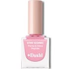 Dashl Stay Iconic Plump & Gloss Peptide nagellack Carrie 10 ml
