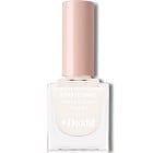 Dashl Stay Iconic Plump & Gloss Peptide nagellack Cindy 10 ml