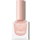 Dashl Stay Iconic Plump & Gloss Peptide nagellack Claudia 10 ml