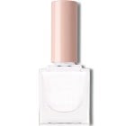 Dashl Stay Iconic Plump & Gloss Peptide nagellack Elsa 10 ml
