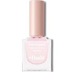 Dashl Stay Iconic Plump & Gloss Peptide nagellack Hailey 10 ml