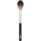 Dashl Tapered Highlighter Brush F4