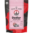 Dave & Jon´s Dadlar Peacemärke 125 g