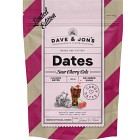 Dave & Jon’s Dadlar Sour Cherry Cola 125 g