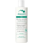 Daxxin PSO Body Wash 100 ml