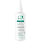 Daxxin PSO Scalp Treatment 150 ml