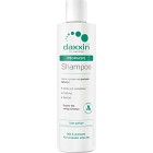 Daxxin Psoriasis Shampoo 300 ml
