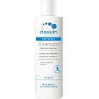 Daxxin Shampoo Normal to Dry Hair utan parfym 100 ml
