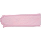 Dazzling Beauty Headband with logo, Pink