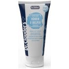 Dr Clauder's Mother & Puppy Emulsion 150 g