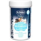 Dr. Clauder's  Puppy Milk+ 450 g