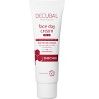 Decubal Enriching Face Cream SPF 30, 50 ml