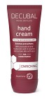 Decubal Enriching Hand Cream 100 ml