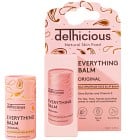 Delhicious Everything Balm 10 g