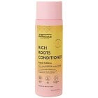 Delhicious Rich Roots Conditioner 250 ml