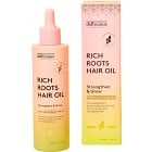 Delhicious Rich Roots Hair & Scalp Oil 100 ml
