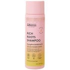 Delhicious Rich Roots Shampoo 250 ml