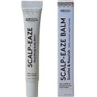 Delhicious Scalp-Eaze Scalp Balm 20 ml