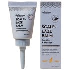 Delhicious Scalp-Eaze Scalp Balm 65 ml