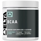 Delta Nutrition BCAA Glacier Punsch 350 g