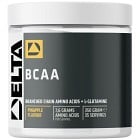 Delta Nutrition BCAA Pineapple 350 g