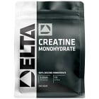 Delta Nutrition Creatine Monohydrate 400 g