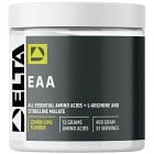 Delta Nutrition EAA Lemon Lime 400 g