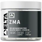 Delta Nutrition ZMA 100 kapslar