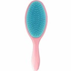 Denman D95 The Wet Detangler Pink Crush