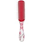 Denman Deluxe D3 Curl Definer & Styler, Cherry Blossom