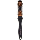 Denman Dhh1 Extra Small Head Hugger
