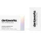 Dentaworks Tandblekningsstrips 28 st