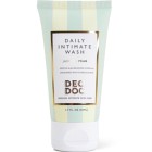 DeoDoc Daily Intimate Wash Jasmine Pear 50 ml