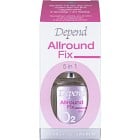 Depend 5 in 1 Allround Fix 11 ml