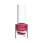 Depend 7day 50 Shades of Pink, 70147 After Dark 5 ml
