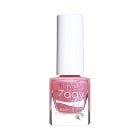 Depend 7day 50 Shades of Pink, 70150 Blush Hour 5 ml