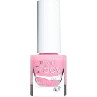 Depend 7day 50 Shades of Pink, 70153 Hot Stuff 5 ml