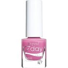 Depend 7day 50 Shades of Pink, 70151 Main Character 5 ml