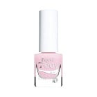 Depend 7day 50 Shades of Pink, 70154 Pillow Talk 5 ml