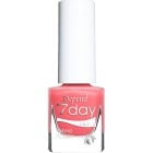 Depend 7day 50 Shades of Pink, 70149 Pink Ember 5 ml