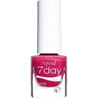 Depend 7day 50 Shades of Pink, 70148 Velvet Crush 5 ml