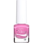 Depend 7day Couture Éclat - Berry Fizz 7378, 5 ml