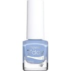 Depend 7day Couture Éclat - Blue Eclipse 7374, 5 ml