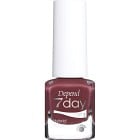 Depend 7day Couture Éclat - Cherry on Top 7381, 5 ml