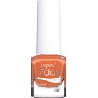 Depend 7day Couture Éclat - Chili Pepper 7376, 5 ml