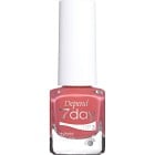 Depend 7day Couture Éclat  - Couture Éclat 7377, 5 ml