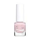 Depend 7day Couture Éclat - French Touch 7380, 5 ml