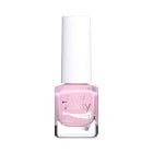 Depend 7day Couture Éclat - Just Sippin’  7379, 5 ml