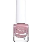 Depend 7day Couture Éclat - Mauve Lipstick 7382, 5 ml